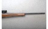 Ruger ~ M77 ~ 30-06 Springfield - Image 4 of 10