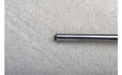Ruger ~ M77 ~ 30-06 Springfield - Image 6 of 10