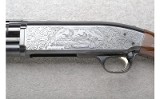 Browning ~ BPS ~ 12 Gauge - 8 of 12