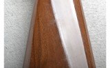 Browning ~ BPS ~ 12 Gauge - 11 of 12