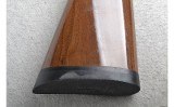 Browning ~ BPS ~ 12 Gauge - 10 of 12