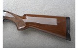 Browning ~ BPS ~ 12 Gauge - 9 of 12