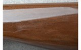 Browning ~ BPS ~ 12 Gauge - 12 of 12