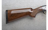Browning ~ BPS ~ 12 Gauge - 2 of 12