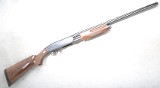 Browning ~ BPS ~ 12 Gauge - 1 of 12
