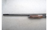 Browning ~ BPS ~ 12 Gauge - 7 of 12