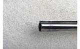 Browning ~ BPS ~ 12 Gauge - 6 of 12