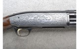 Browning ~ BPS ~ 12 Gauge - 3 of 12
