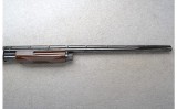 Browning ~ BPS ~ 12 Gauge - 4 of 12