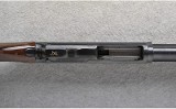 Browning ~ BPS ~ 12 Gauge - 5 of 12