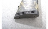 Remington ~ SP-10 Magnum ~ 10 Gauge - 10 of 10