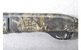 Remington ~ SP-10 Magnum ~ 10 Gauge - 8 of 10