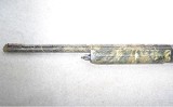 Remington ~ SP-10 Magnum ~ 10 Gauge - 7 of 10