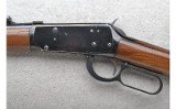 Winchester ~ 94 ~ .30-30 Winchester - 8 of 10