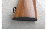 Winchester ~ 94 ~ .30-30 Winchester - 10 of 10