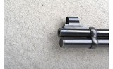 Winchester ~ 94 ~ .30-30 Winchester - 6 of 10