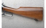 Winchester ~ 94 ~ .30-30 Winchester - 9 of 10