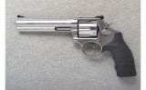 Smith & Wesson ~ 686-1 ~ .357 Magnum - Image 2 of 2