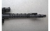 Palmetto State Armory ~ PA-15 ~ 5.56 NATO - 4 of 10