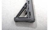 Palmetto State Armory ~ PA-15 ~ 5.56 NATO - 10 of 10