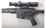 Palmetto State Armory ~ PA-15 ~ 5.56 NATO - 8 of 10