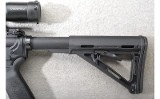 Palmetto State Armory ~ PA-15 ~ 5.56 NATO - 9 of 10
