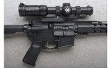 Palmetto State Armory ~ PA-15 ~ 5.56 NATO - 3 of 10