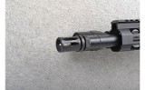 Palmetto State Armory ~ PA-15 ~ 5.56 NATO - 6 of 10