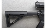 Palmetto State Armory ~ PA-15 ~ 5.56 NATO - 2 of 10