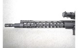 Palmetto State Armory ~ PA-15 ~ 5.56 NATO - 7 of 10