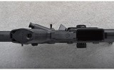 Palmetto State Armory ~ PA-15 ~ 5.56 NATO - 5 of 10