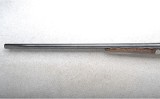 Bernardelli ~ SxS ~ 12 Gauge - Image 7 of 10