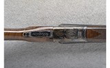 Bernardelli ~ SxS ~ 12 Gauge - Image 5 of 10