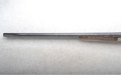 Bernardelli ~ SxS ~ 12 Gauge - Image 7 of 10