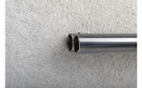 Bernardelli ~ SxS ~ 12 Gauge - Image 6 of 10