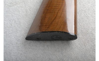 Bernardelli ~ SxS ~ 12 Gauge - Image 10 of 10