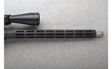 Thureon Defense ~ GA ~ 10MM Auto - 4 of 10
