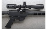 Thureon Defense ~ GA ~ 10MM Auto - 3 of 10