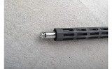 Thureon Defense ~ GA ~ 10MM Auto - 6 of 10