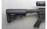 Thureon Defense ~ GA ~ 10MM Auto - 2 of 10