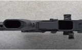 Thureon Defense ~ GA ~ 10MM Auto - 5 of 10