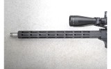 Thureon Defense ~ GA ~ 10MM Auto - 7 of 10