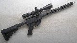Thureon Defense ~ GA ~ 10MM Auto - 1 of 10