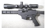 Thureon Defense ~ GA ~ 10MM Auto - 8 of 10