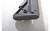 Thureon Defense ~ GA ~ 10MM Auto - 10 of 10