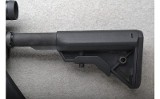 Thureon Defense ~ GA ~ 10MM Auto - 9 of 10