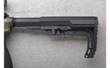 Christensen Arms ~ CA5five6 ~ .223 Wylde - Image 9 of 10