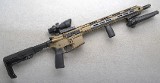 Christensen Arms ~ CA5five6 ~ .223 Wylde - Image 1 of 10