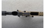 Christensen Arms ~ CA5five6 ~ .223 Wylde - Image 5 of 10