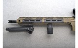 Christensen Arms ~ CA5five6 ~ .223 Wylde - Image 7 of 10